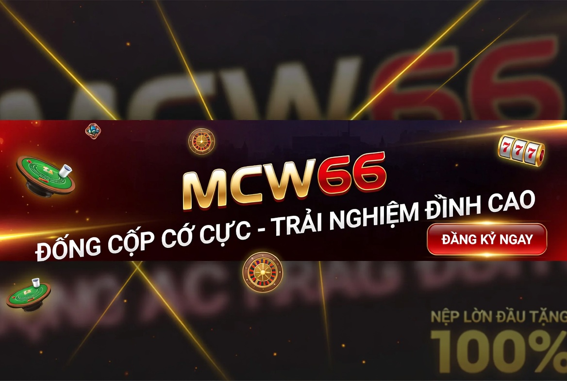 mcw66