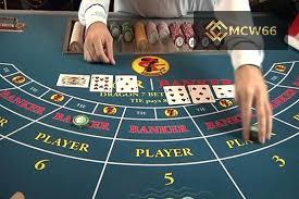 MCW66 blackjack