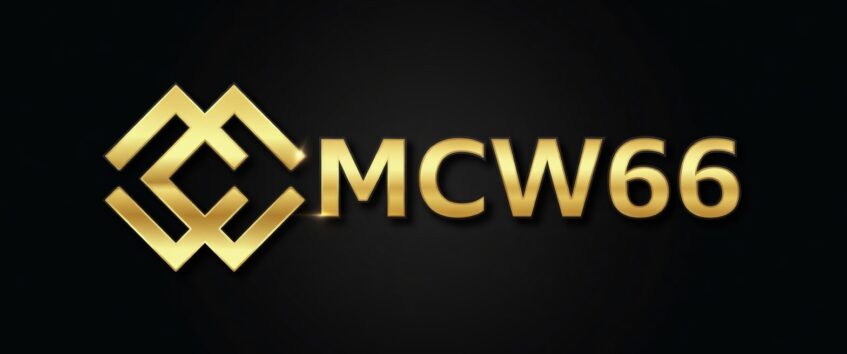 MCW66